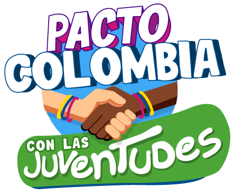  No a los bloqueos, sí a la marcha pacífica y a las oportunidades”, dijo el Ministro Correa a jóvenes de Casanare
